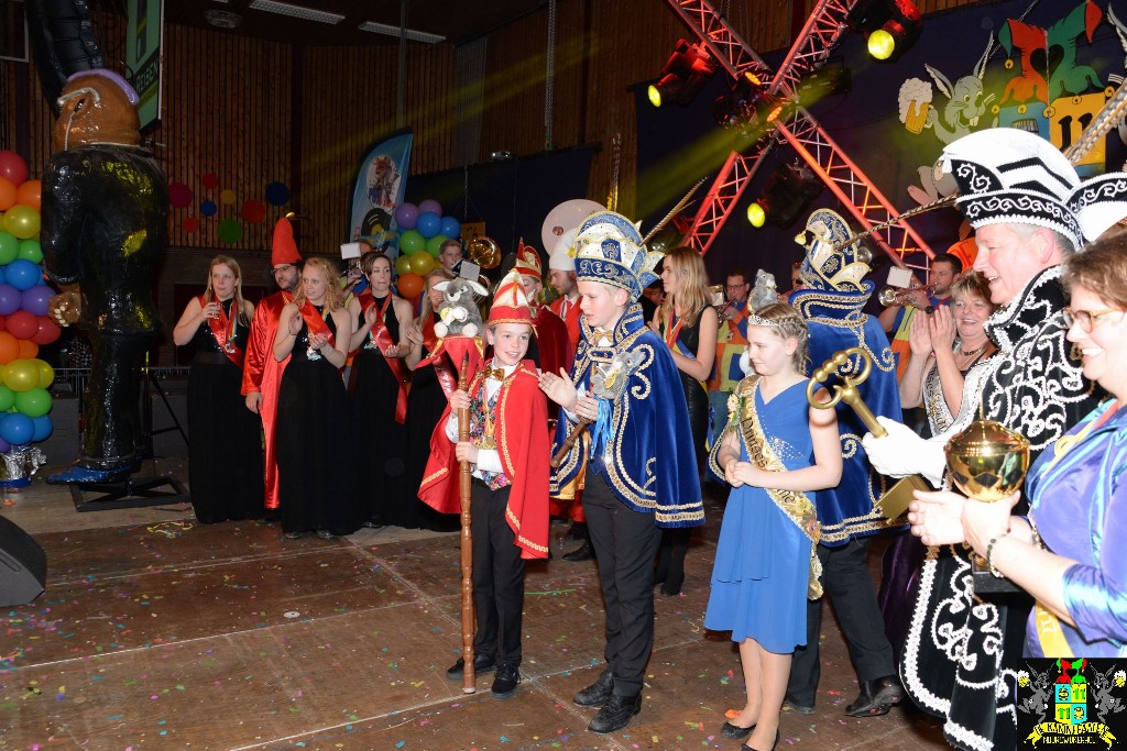 ../Images/Prijsuitreiking grote optocht 2017 098.jpg